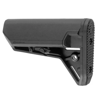 Culata Moe Sl-S Carbine Stock MIL Spec - MAGPUL