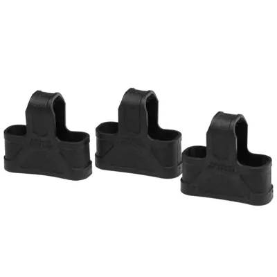 Tirador de Cargador M4 5.56 Pack 3U - MAGPUL
