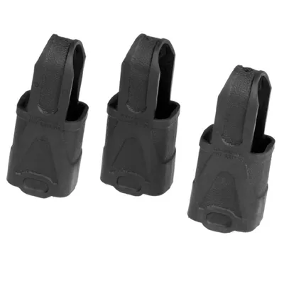 Tirador de Cargador MP5/MP7 9mm SMG Pack 3U - Magpul