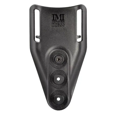 Adaptador Cinturón Low Ride Belt Attachment - IMI DEFENSE