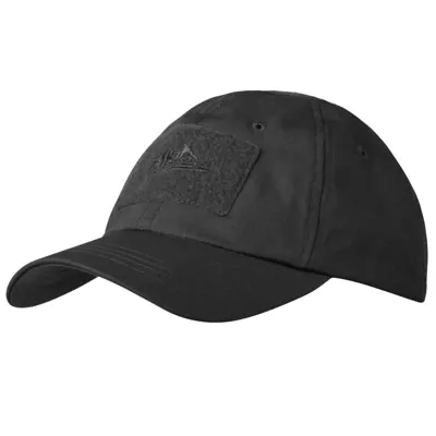 Beisbol Velcro Bbc Cap - HELIKON-TEX