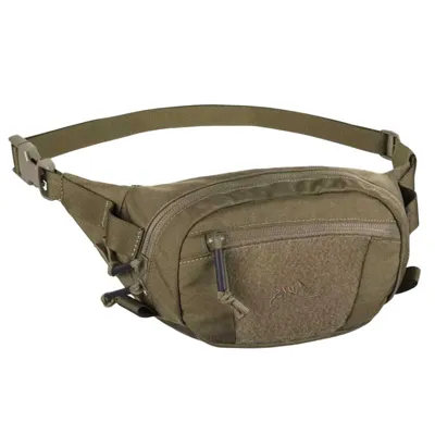 Multiusos Possum Waist Pack - HELIKON-TEX
