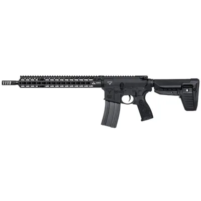 M4 BCM JW2 14.5" (Gate Aster) - VEGA FORCE
