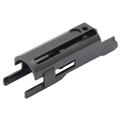Pistola Housing Hi-Capa MC-140 - GOLDEN EAGLE