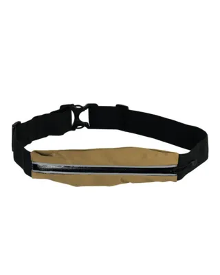 Money Belt Lycra®