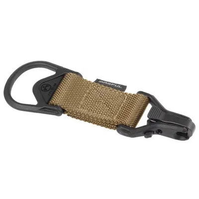 Adaptador Correa Táctica MS1 MS3 Adapter - MAGPUL