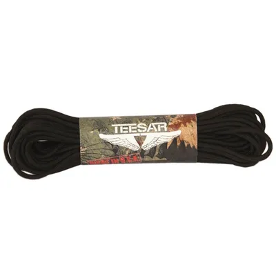 Cuerda Multiusos US 50FT Paracord - MIL-TEC