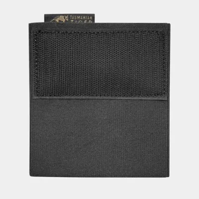 Funda para Torniquete Elástica con Velcro HZ VL - Tasmanian Tiger