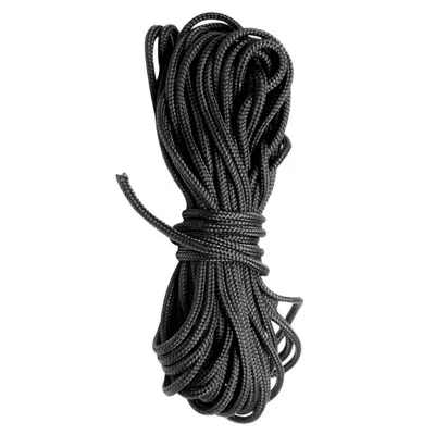 Cuerda Multiusos Utility Cord 15m - Mil-Tec