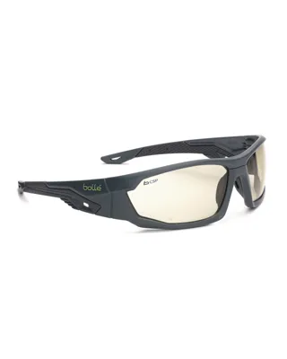Tact.brille Mercuro Csp′ Grau