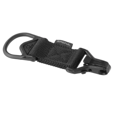 Adaptador Correa Táctica MS1 MS3 Adapter - Magpul