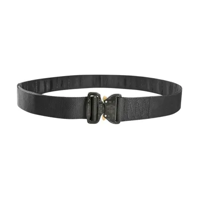 Modular Belt