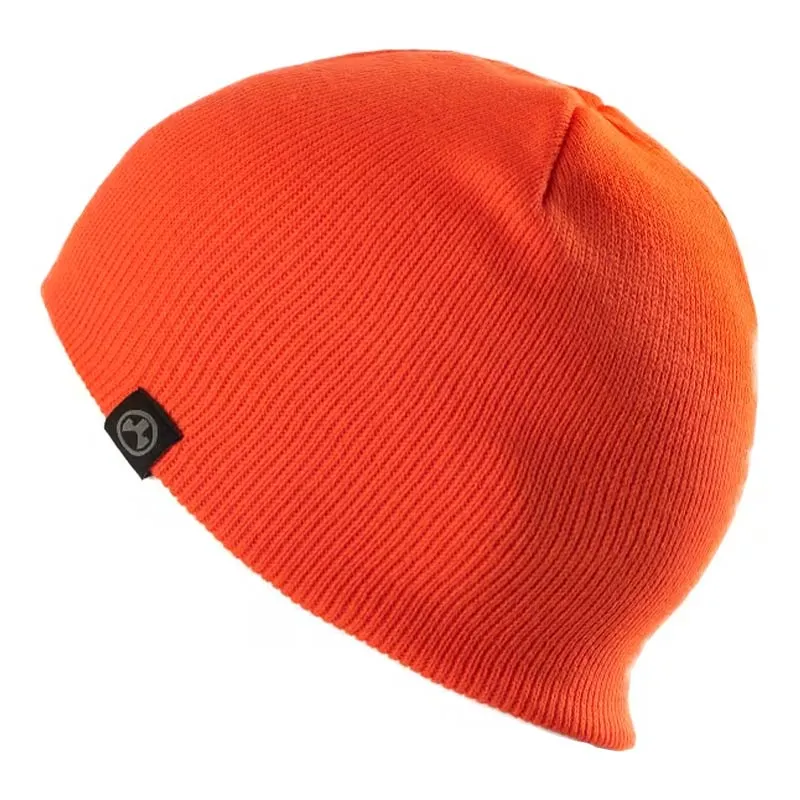 Magpul Beanie · Naranja