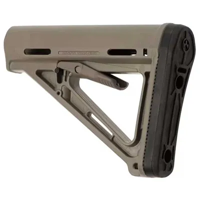 Culata Moe Carbine Stock MIL Spec - MAGPUL