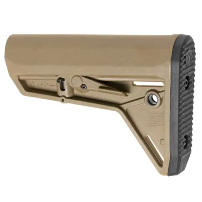 Culata Moe Sl Carbine Stock MIL Spec - MAGPUL