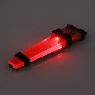 T-Light Tactical Safety Light OR