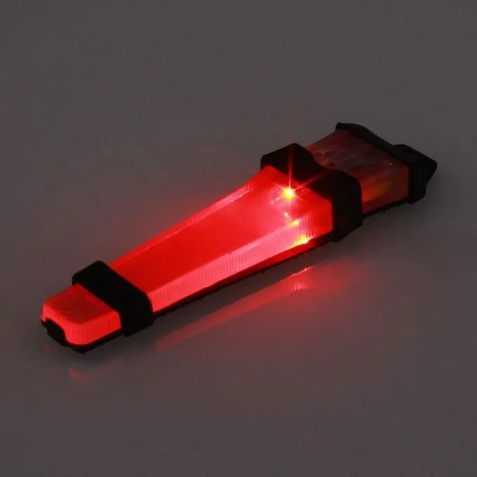T-Light Tactical Safety Light OR