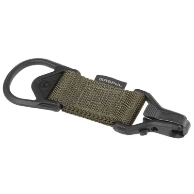 Adaptador Correa Táctica MS1 MS3 Adapter - Magpul