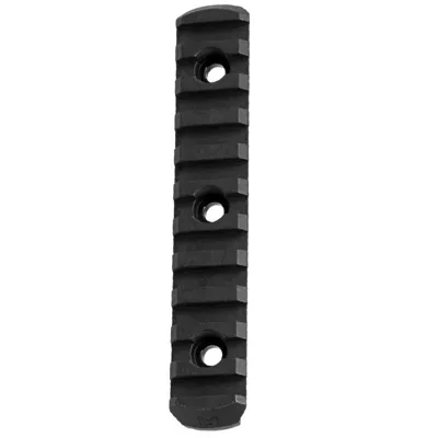 Rail M-LOK 11 Slot Polímero - Magpul