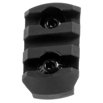Rail M-LOK 3 Slot Aluminio - Magpul