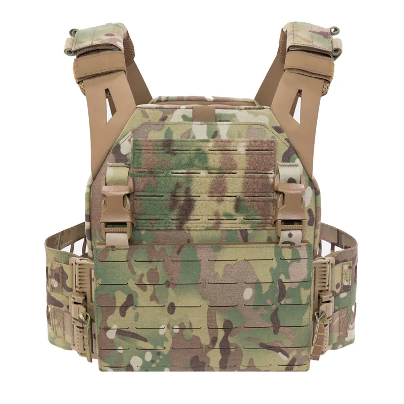 Cut LPC V2 Size M · Multicam