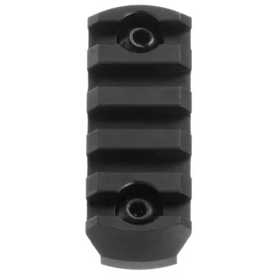 Rail M-LOK 5 Slot Aluminio - Magpul