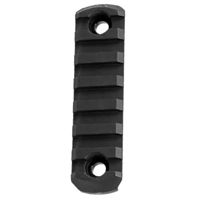 Rail M-LOK 7 Slot Polímero - Magpul
