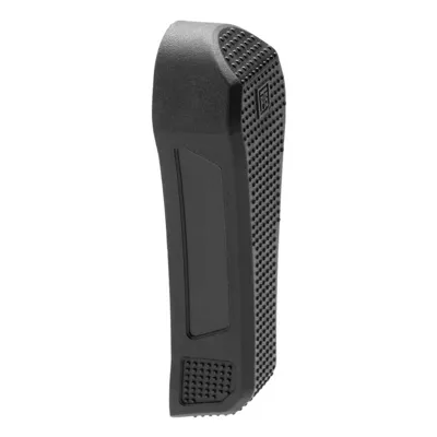 Cantonera Culata Extended Battery Pad for Eps-C - PTS