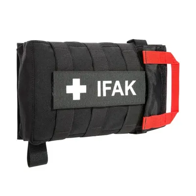 IFAK Pouch VL