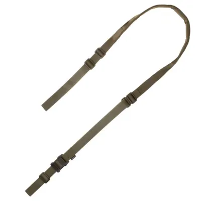 Táctica 2 Puntos MS1 Padded Sling - Magpul