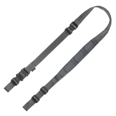 Táctica 2 Puntos MS1 Padded Sling Stealth - MAGPUL