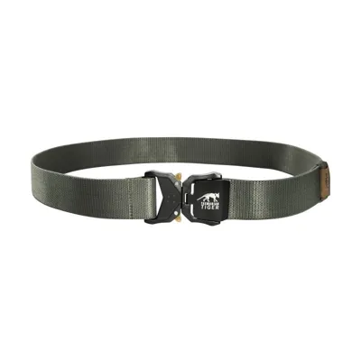 QR Stretchbelt 38mm Stone