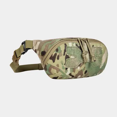 Hip Pouch - Tasmanian Tiger