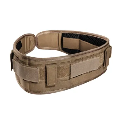 Belt Padding M&p