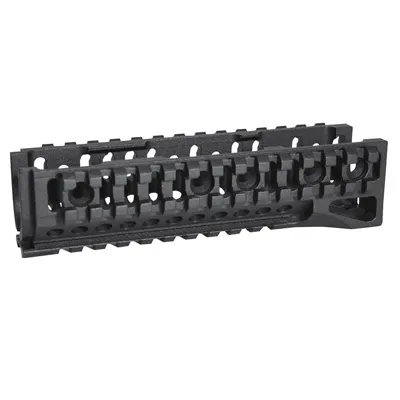 Guardamanos Inferior ZB-21M Classic 6.25" - LCT Airsoft