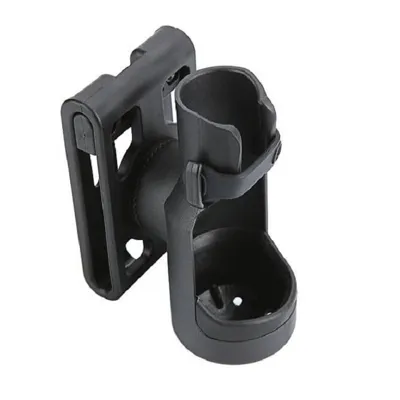 Belt Loop Flashlight Holster