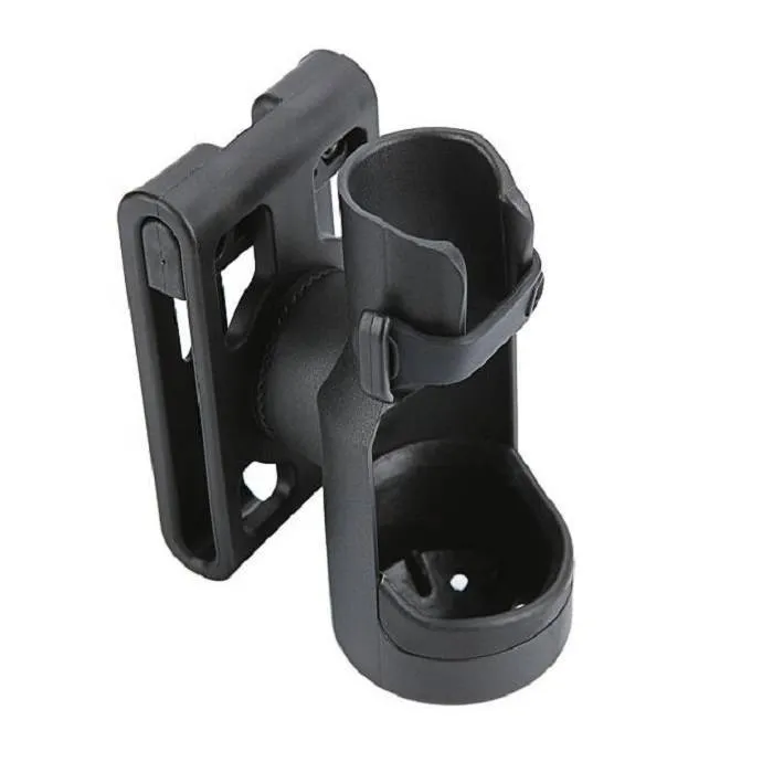 Belt Loop Flashlight Holster