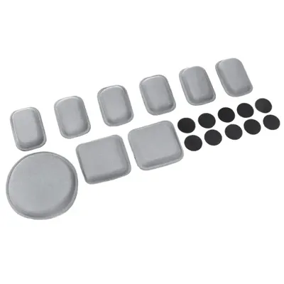 Pads