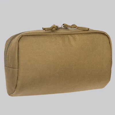 NVG Pouch