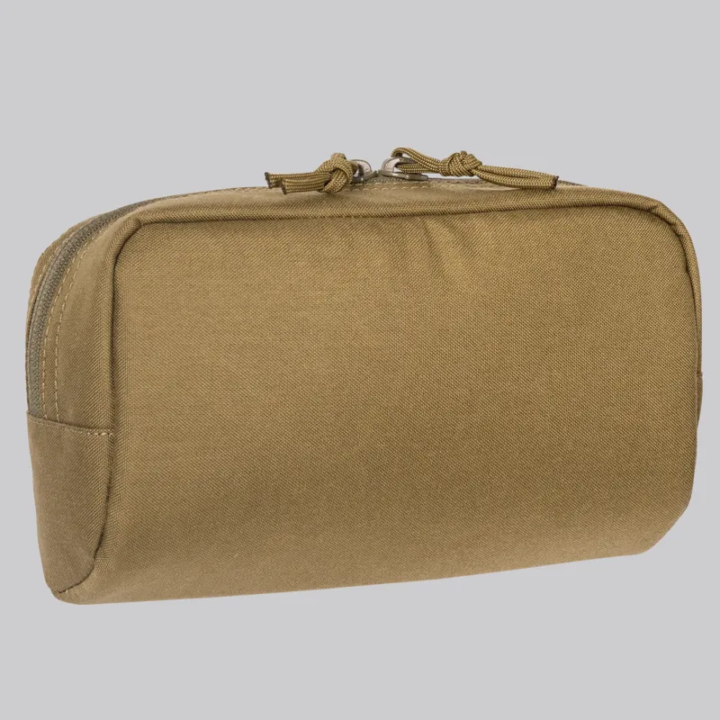 NVG Pouch · Coyote