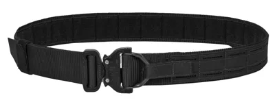 Cobra Modular Rescue Belt S