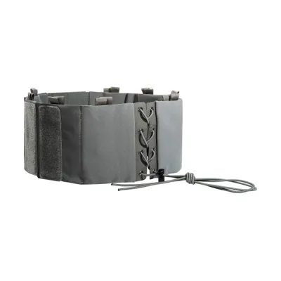 Secret Cummerbund Carbon
