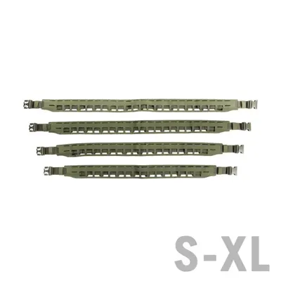 MOLLE Hypalon Belt