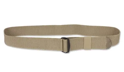 BDU Belt 45mm