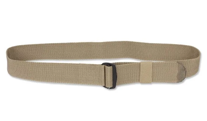 BDU Belt 45mm · Coyote