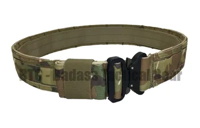 Modular Shooting Belt [EASY] M