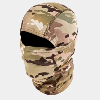 Pasamontañas Balaklava Quick Dry - Emerson