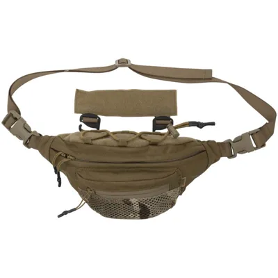 Multiusos Valhalla System Hel Fanny Pack - Ragnar Raids