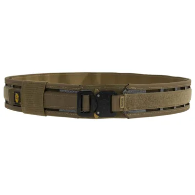 MOLLE Valhalla System Hardrada Father Belt - RAGNAR