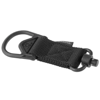 Adaptador Correa Táctica MS1 MS3 QD Adapter - MAGPUL